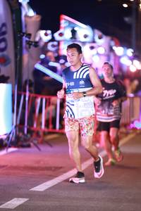 BIB: 
                            <button type="button" onclick="openModal(24062740)" class="btn btn-primary btn-sm float-right btn-popup" data-toggle="modal" data-target=".modal-high-quality">
                        <i class="fas fa-shopping-cart"></i> Add to Cart
                    </button>
                                            <button type="button" onclick="isThisMe(24062740, true)" class="btn btn-success btn-sm float-right btn-popup btn-isme hidden" data-toggle="tooltip" data-placement="bottom" title="นี่คือรูปของคุณใช่ไหม คลิกที่นี่เพื่อเอาเข้าอัลบั้ม">
                        <i class="fas fa-plus"></i> Add to album
                    </button>
                    <button type="button" onclick="isThisMe(24062740, false)" class="btn btn-warning btn-sm float-right btn-popup btn-isnotme hidden">
                        <i class="fas fa-ban"></i> Remove from album
                    </button>